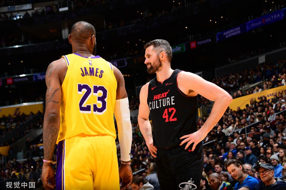 但伤病终究 但伤病终究