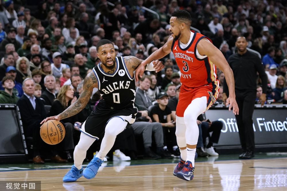 张雨霏在职 张雨霏在职