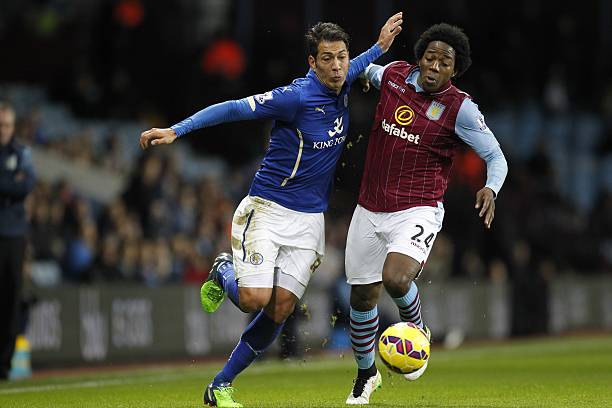 张雨霏的成 张雨霏的成