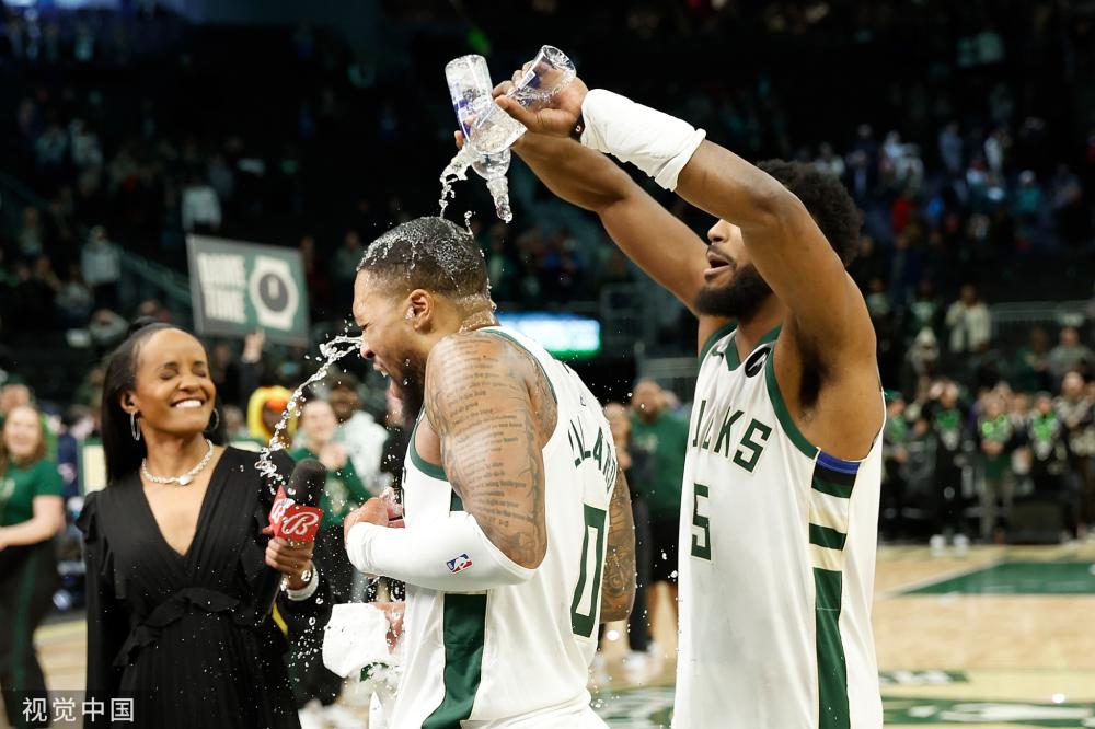 泳事业的影 泳事业的影