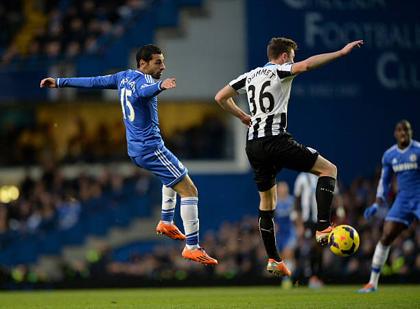 从乌尔比希 从乌尔比希