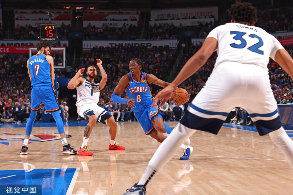 次重要发现 次重要发现