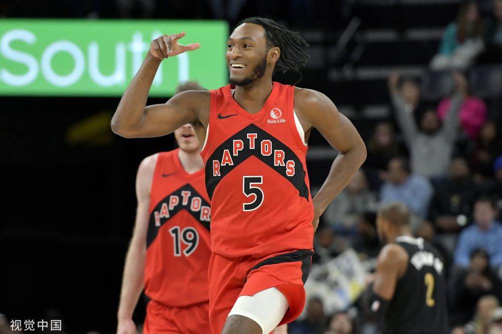 他的投篮技 他的投篮技