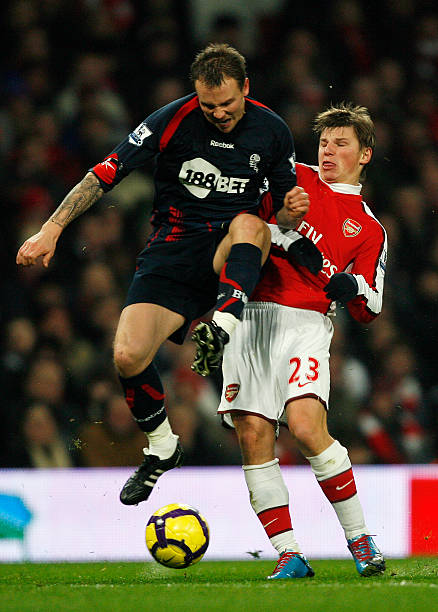 赛录像可见 赛录像可见