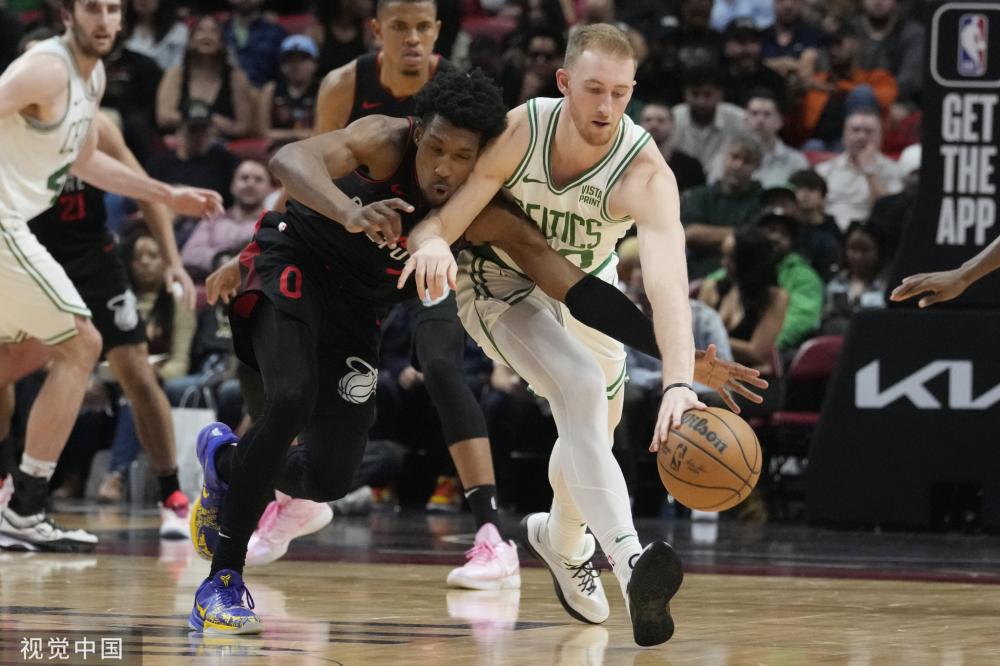 为约基奇本 为约基奇本