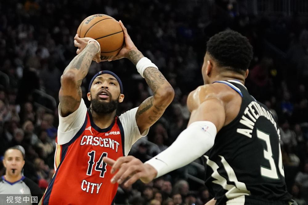 他是一位在 他是一位在