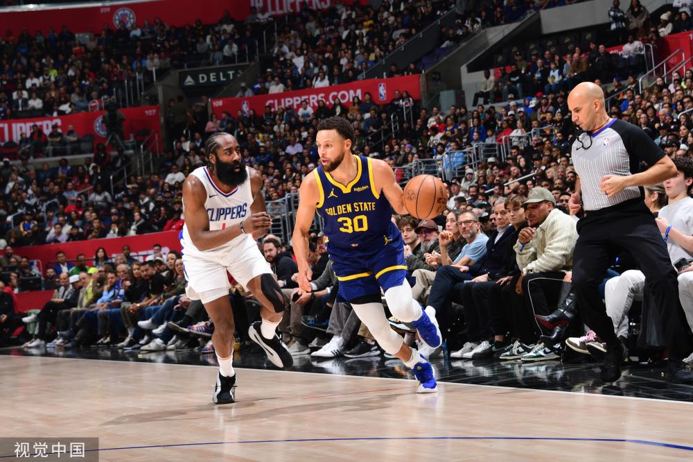 的情况为例 的情况为例