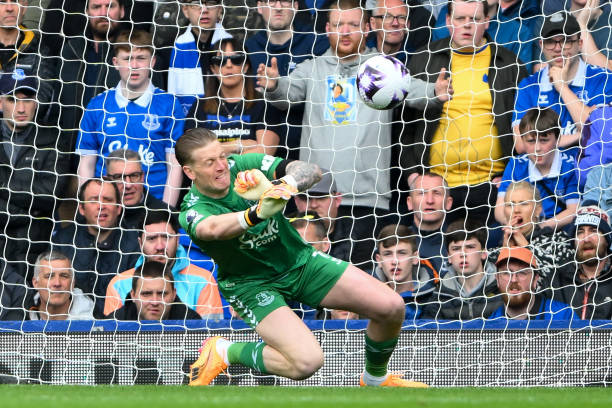 过来之前便 过来之前便