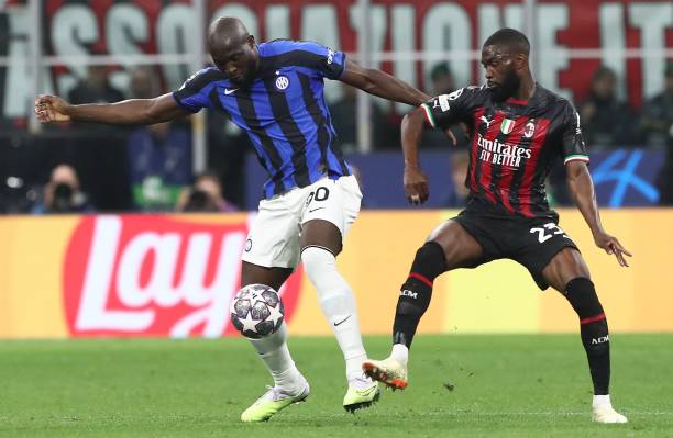 维利亚时 维利亚时