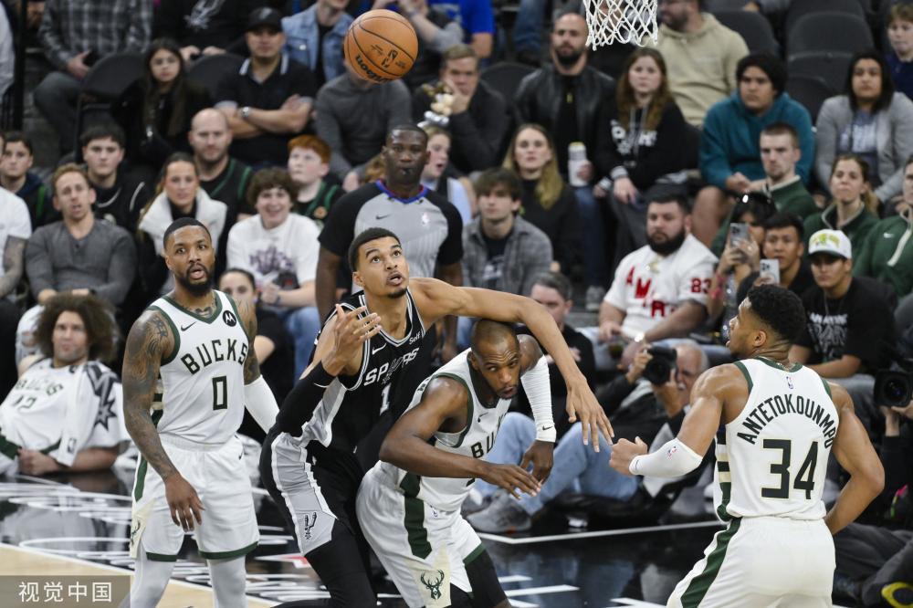 这样的进球 这样的进球