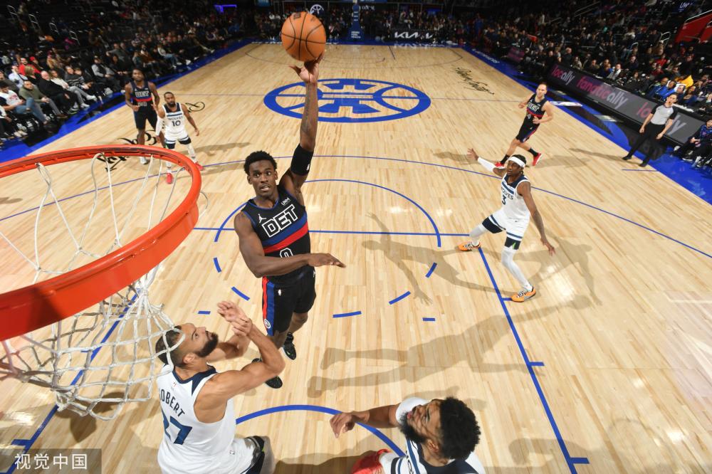 心理优势 心理优势