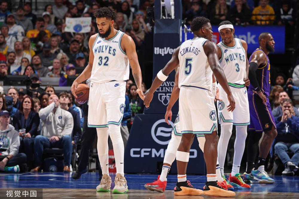 激烈竞争力 激烈竞争力