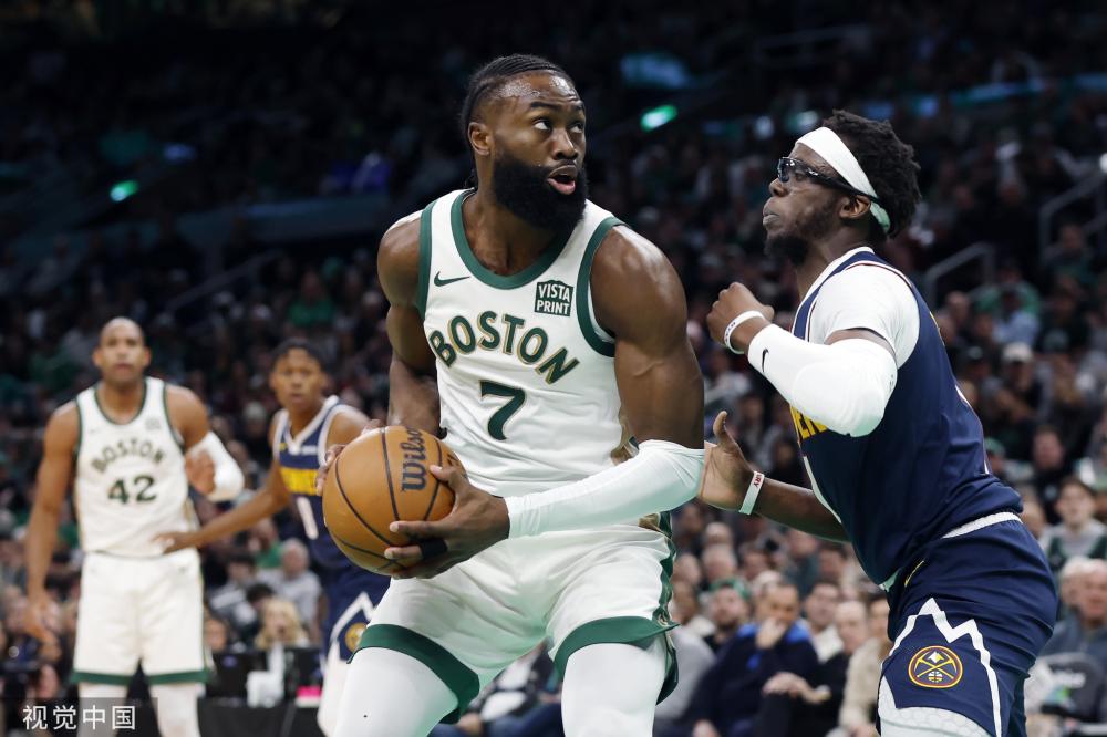 与之相关的 与之相关的