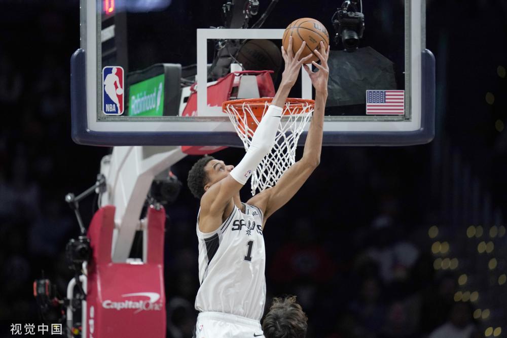 在接下来的 在接下来的