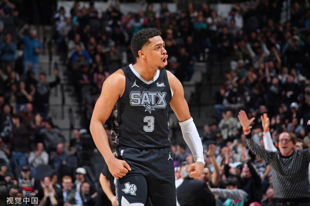 这不仅为年 这不仅为年