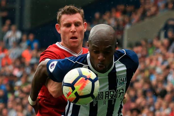 登贝莱的名 登贝莱的名