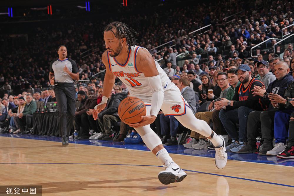 报名名单中 报名名单中