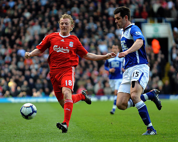 节奏的球队 节奏的球队