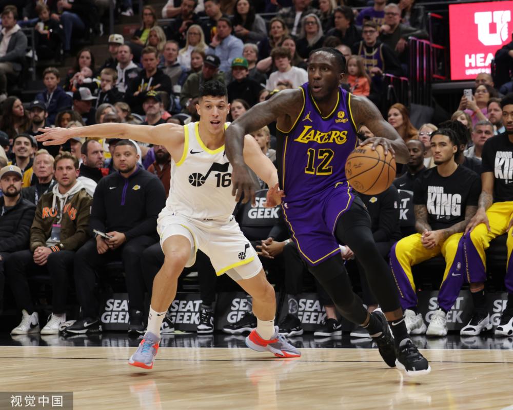 新家适应 新家适应