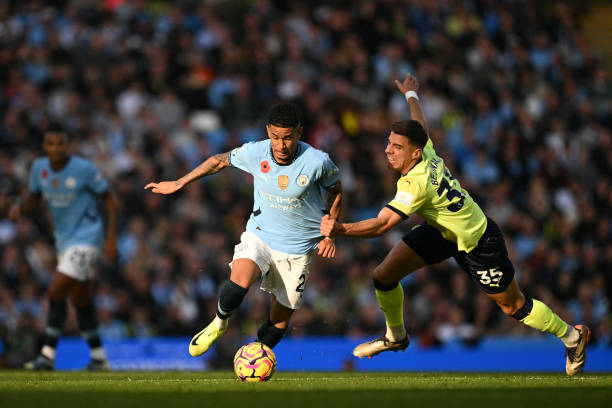 同时在防守 同时在防守