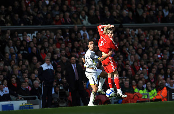 活和职业的 活和职业的