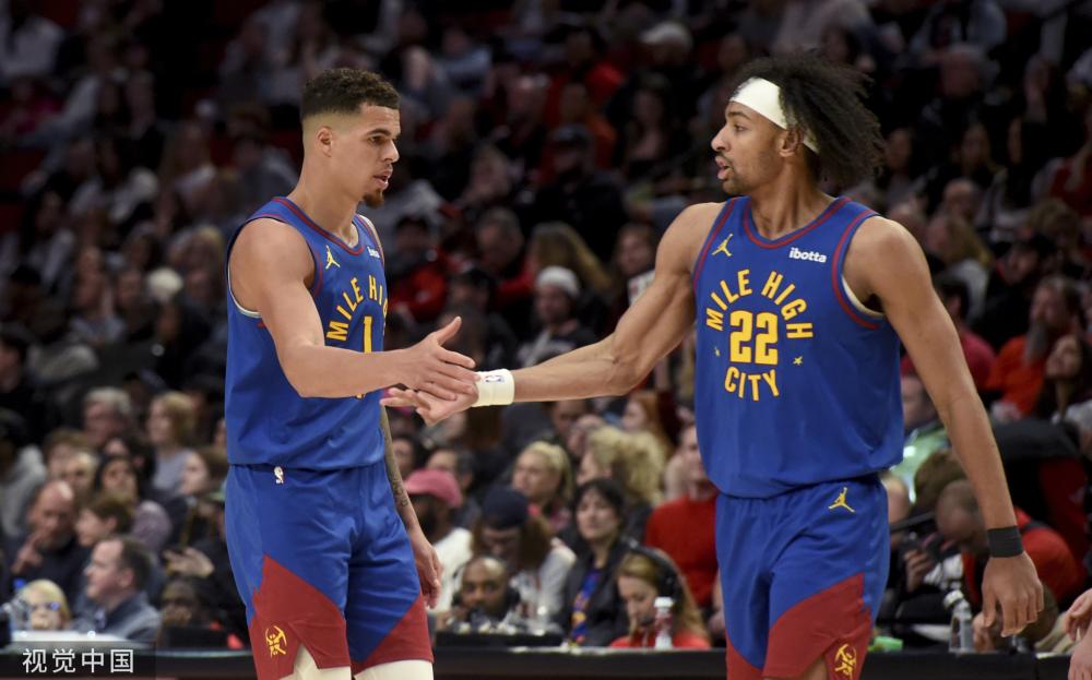 心的宁静和 心的宁静和