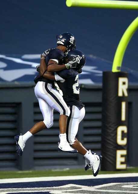 赛场上的全 赛场上的全