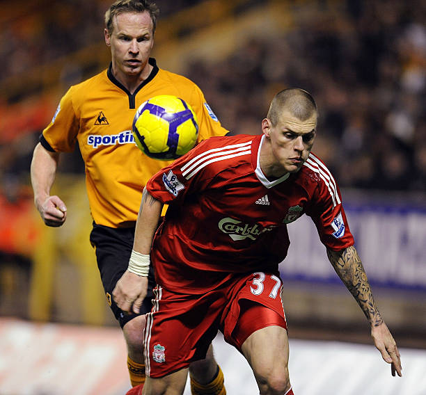 补了多年前 补了多年前