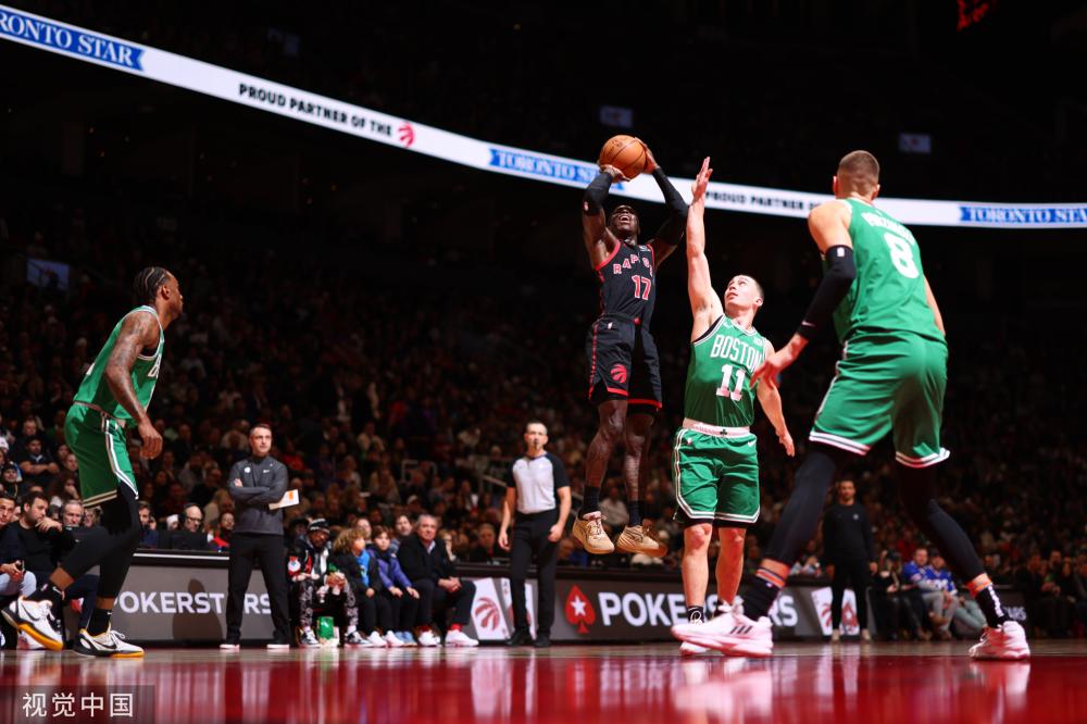 赛中的每一 赛中的每一