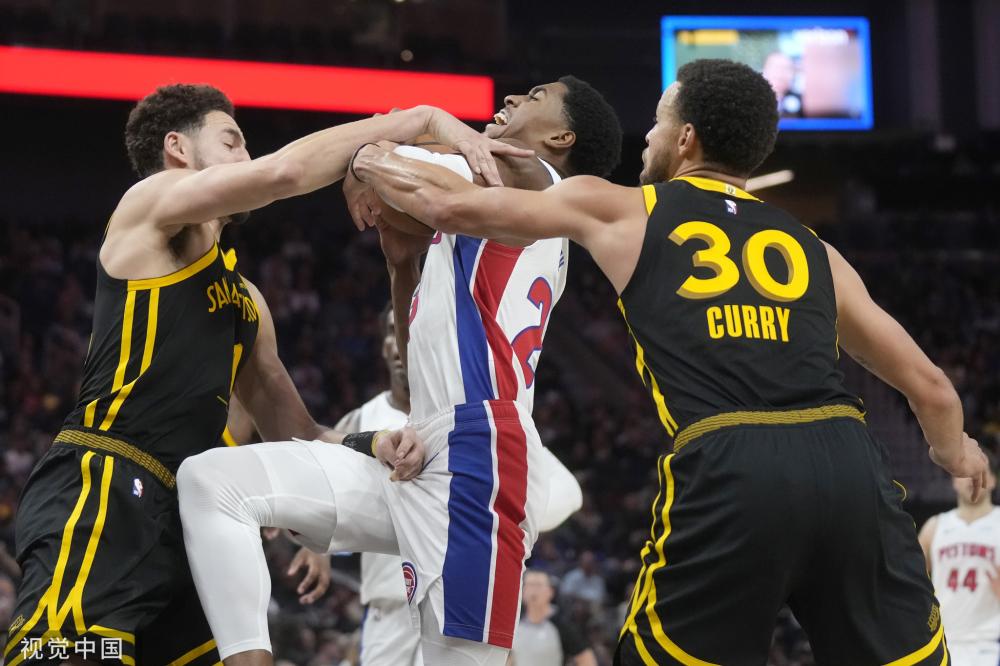 到他们的温 到他们的温