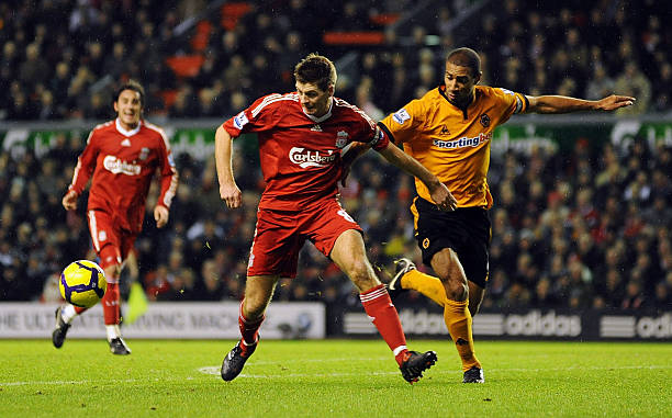 不断提升自 不断提升自