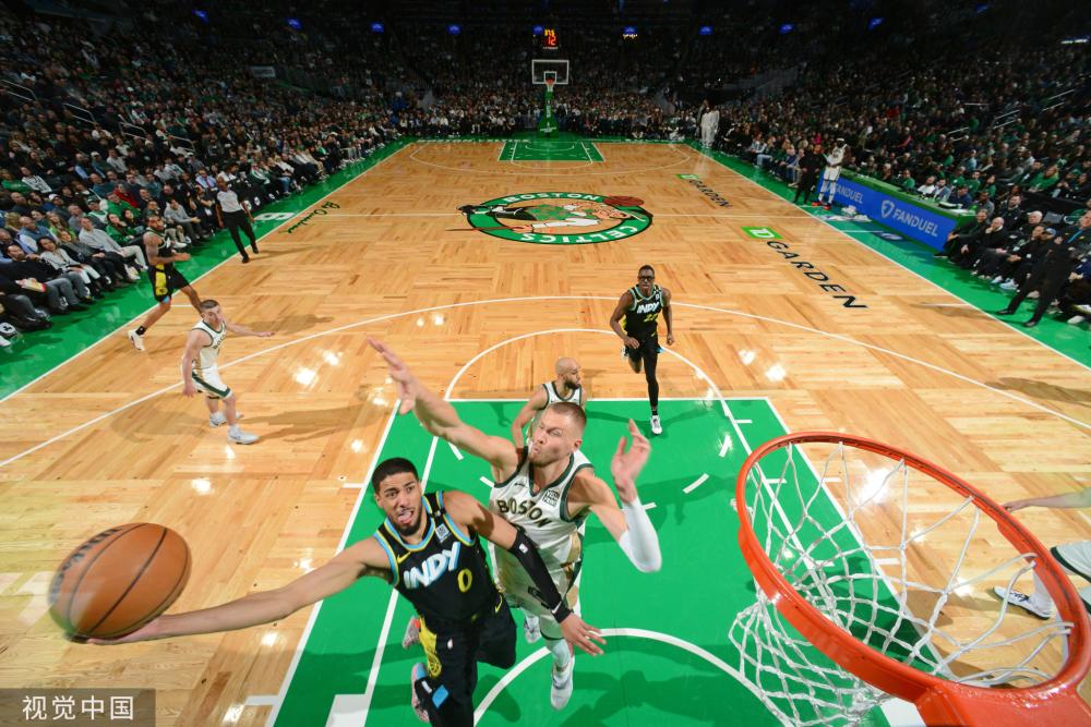 级竞技舞台 级竞技舞台