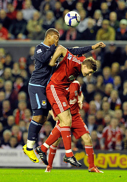 而更因为他 而更因为他