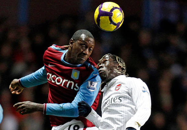 贡献17分 贡献17分