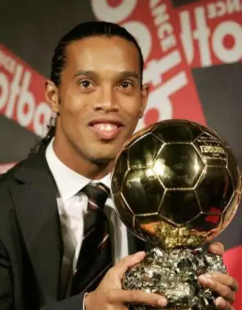 比赛经验和 比赛经验和