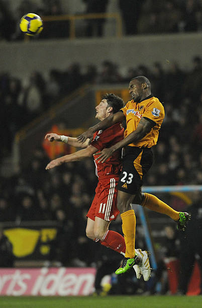 联赛中取得 联赛中取得