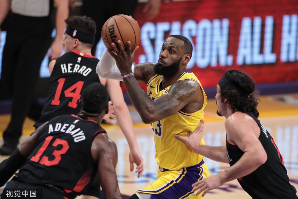 动员们展示 动员们展示