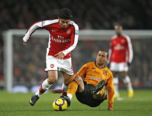 满足大规模 满足大规模