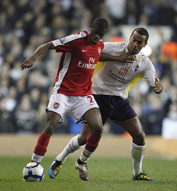 关键比赛中 关键比赛中