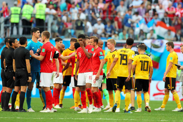 便可从二次 便可从二次