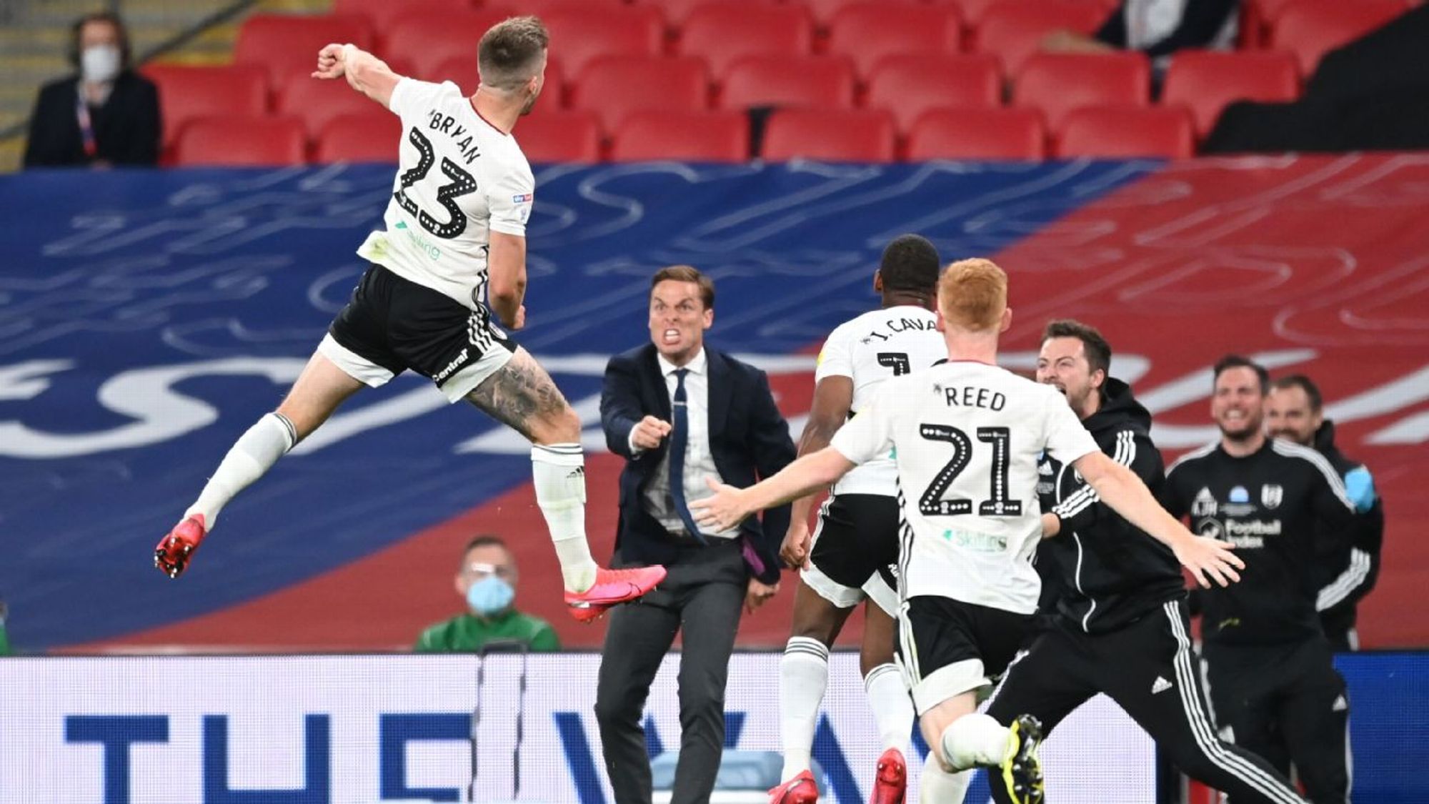 戒指的设计 戒指的设计