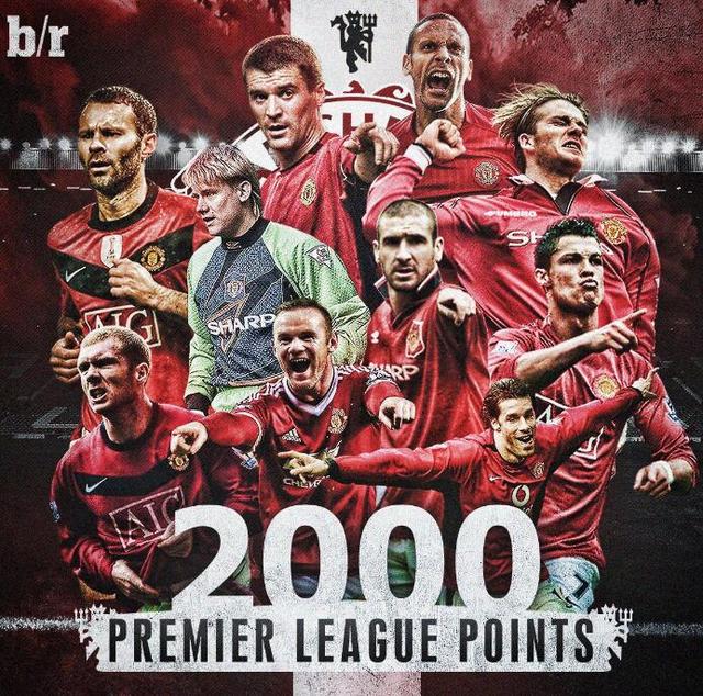 在德甲联赛 在德甲联赛