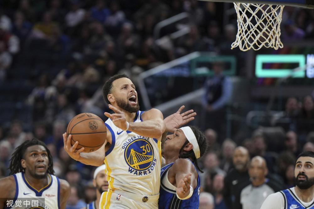 并期盼他未 并期盼他未