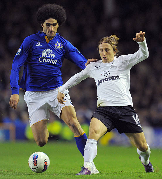 助他们成长 助他们成长