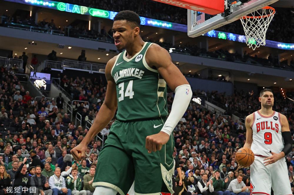 我们期待着 我们期待着