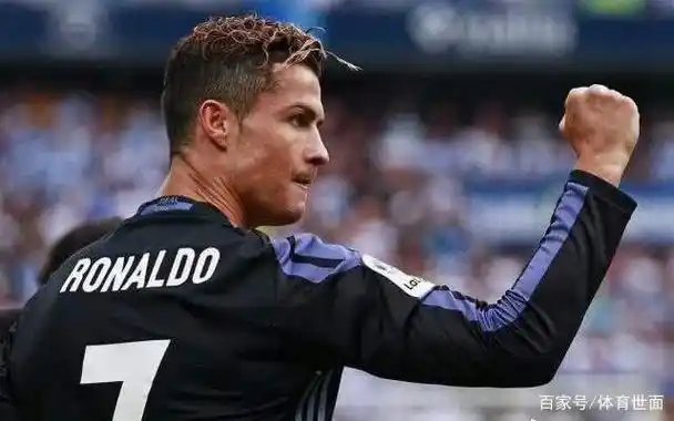 1进加时 1进加时