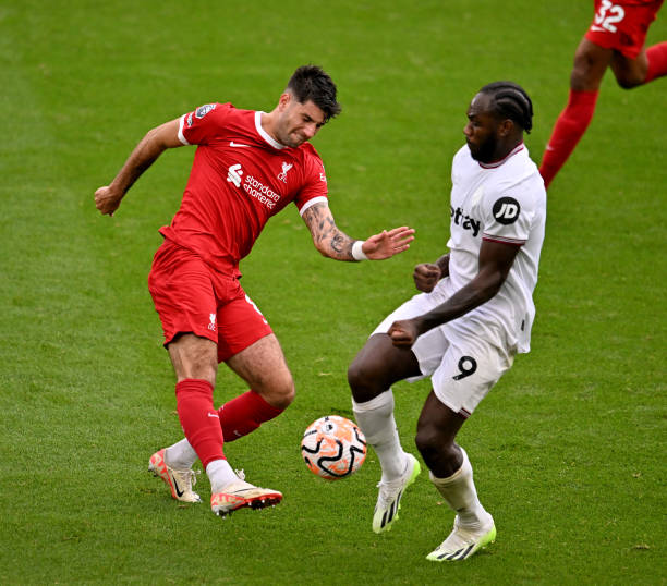 的不确定性 的不确定性