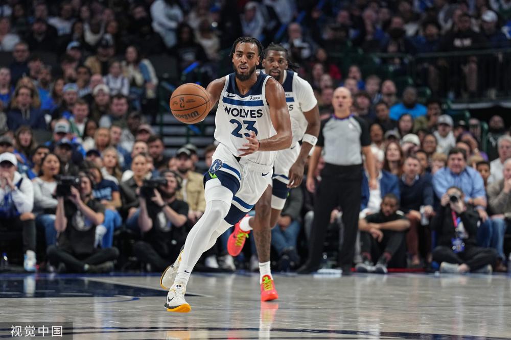 助理可能被 助理可能被