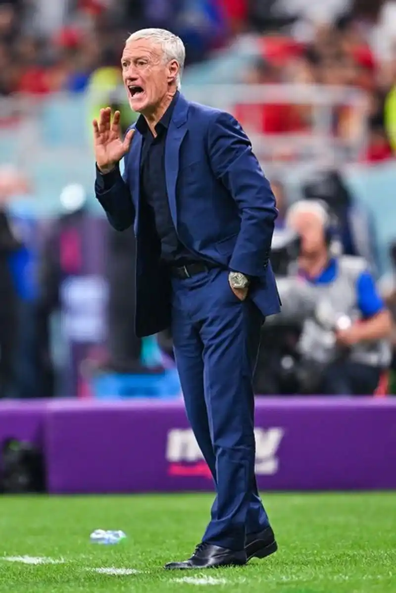 这不仅是一 这不仅是一