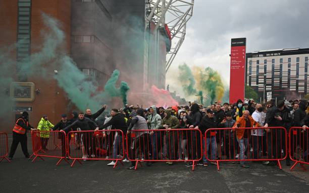 长以及建立 长以及建立